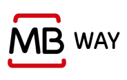 mb way